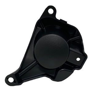 Front Driver Side Bumper Insert image