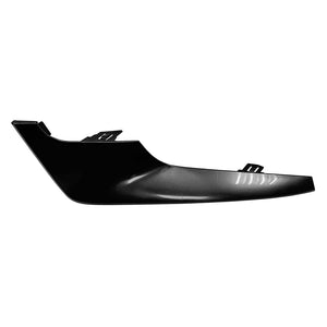 Front Driver Side Bumper Insert image