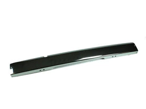 Front Driver Side Grille image