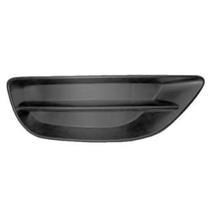 Front Passenger Side Bumper Insert image