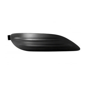 Front Passenger Side Bumper Insert image