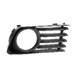 Front Passenger Side Bumper Insert image