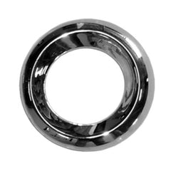 Front Passenger Side Bumper Insert image