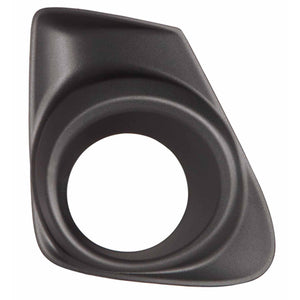 Front Passenger Side Bumper Insert image