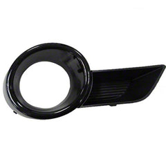 Front Passenger Side Bumper Insert image