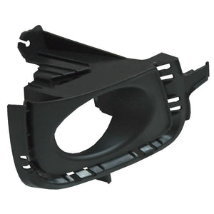 Front Passenger Side Bumper Insert image