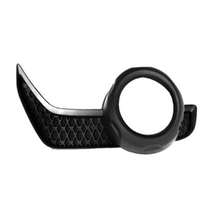 Front Passenger Side Bumper Insert image