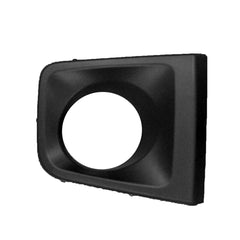 Front Passenger Side Bumper Insert image