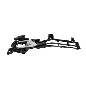 Front Passenger Side Bumper Insert image