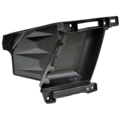 Front Passenger Side Bumper Insert image