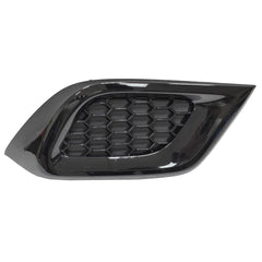 Front Passenger Side Bumper Insert image