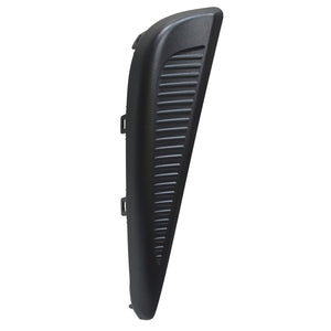 Front Passenger Side Bumper Insert image
