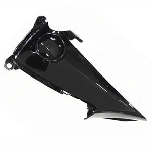Front Passenger Side Bumper Insert image