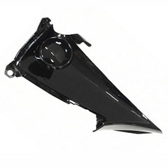 Front Passenger Side Bumper Insert image