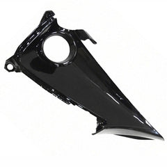 Front Passenger Side Bumper Insert image