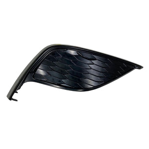 Front Passenger Side Bumper Insert image