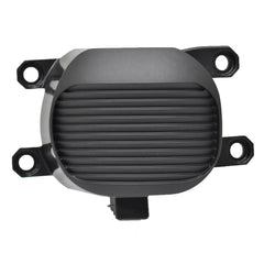 Front Passenger Side Bumper Insert image