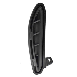 Front Passenger Side Bumper Insert image