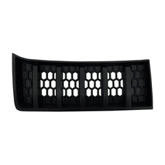 Front Passenger Side Bumper Insert image