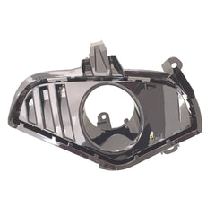 Front Passenger Side Bumper Insert image