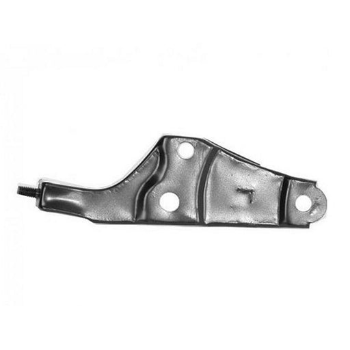 2000-2004 Toyota Avalon Front Driver Side Bumper Support Upper Reinforcement Support - TO1042103-Partify-Painted-Replacement-Body-Parts