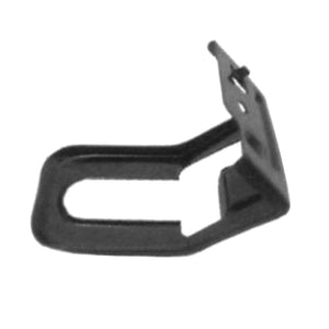 Front Driver Side Bumper Support image