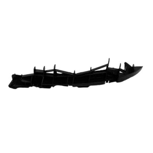 Front Driver Side Bumper Support image