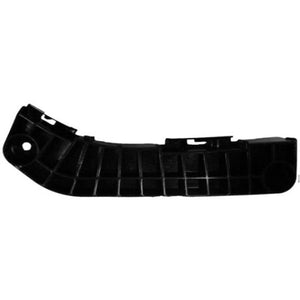 Front Driver Side Bumper Support image