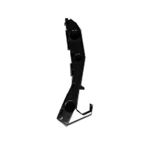 Front Driver Side Bumper Support image