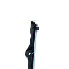 Front Driver Side Bumper Support image