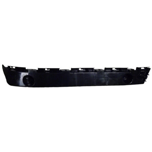 2011-2020 Toyota Sienna Front Driver Side Bumper Support - TO1042116-Partify-Painted-Replacement-Body-Parts