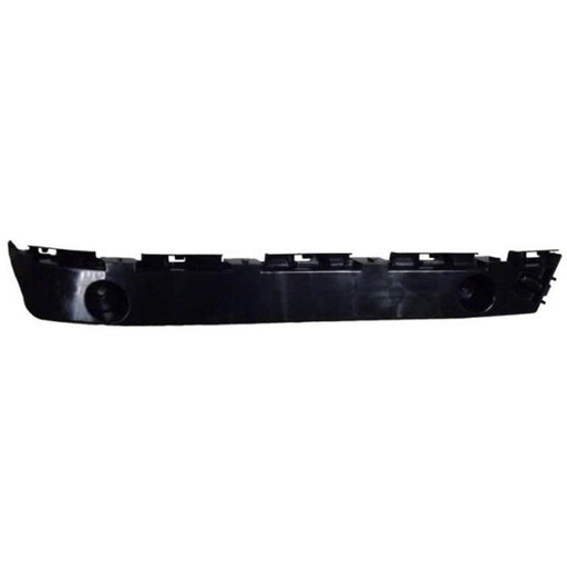 2011-2020 CAPA Certified Toyota Sienna Front Driver Side Bumper Support - TO1042116C-Partify-Painted-Replacement-Body-Parts