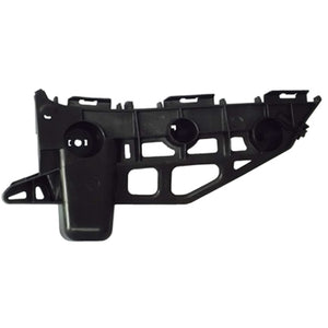 Front Driver Side Bumper Support image