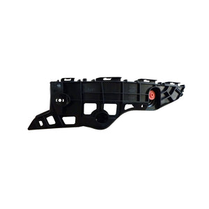 Front Driver Side Bumper Support image