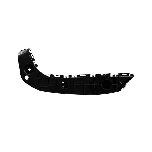 2014-2024 Toyota 4Runner Front Driver Side Bumper Support Upper - TO1042126-Partify-Painted-Replacement-Body-Parts