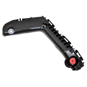Front Driver Side Bumper Support image