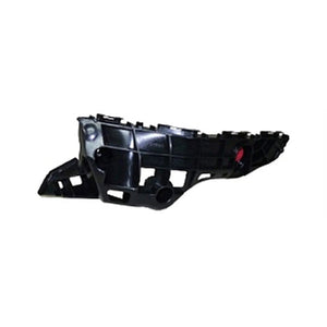 Front Driver Side Bumper Support image