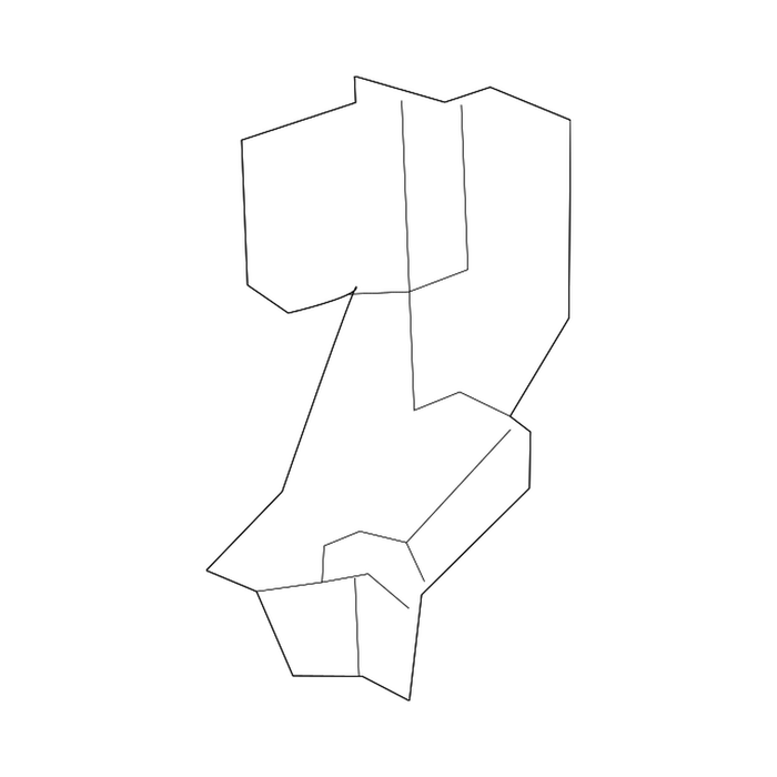 TO1042136