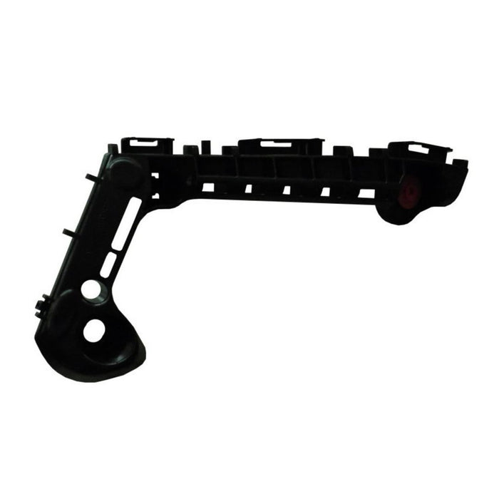 2019-2024 Toyota Corolla Front Driver Side Bumper Support Hatchback/Sedan - TO1042145-Partify-Painted-Replacement-Body-Parts