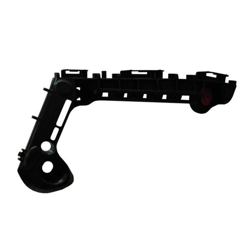 2019-2024 Toyota Corolla Front Driver Side Bumper Support Hatchback/Sedan - TO1042145-Partify-Painted-Replacement-Body-Parts