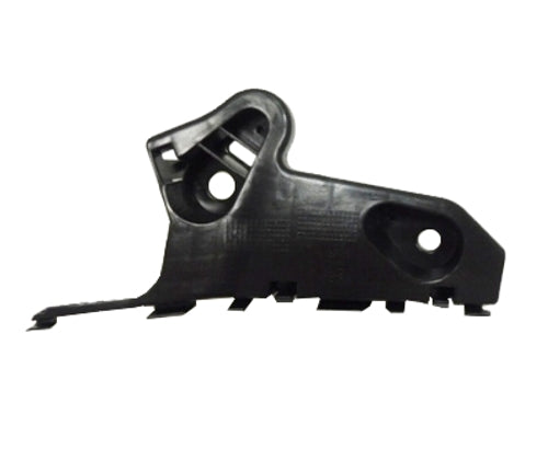 2016-2020 Scion iA/Toyota Yaris/Yaris iA Front Driver Side Bumper Support Sedan - TO1042146-Partify-Painted-Replacement-Body-Parts