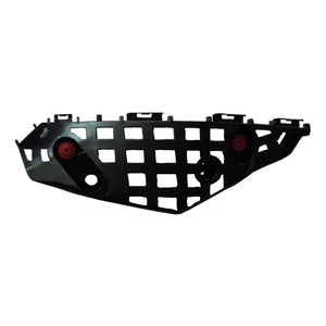 Front Driver Side Bumper Support image