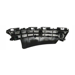 Front Driver Side Bumper Support image