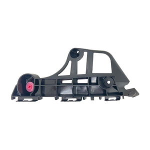 Front Driver Side Bumper Support image