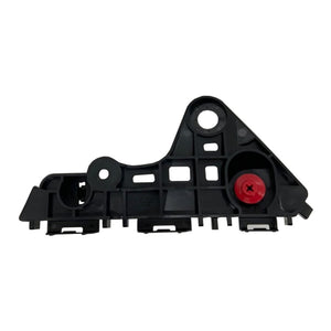 Front Driver Side Bumper Support image