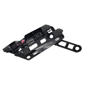 Front Driver Side Bumper Support image