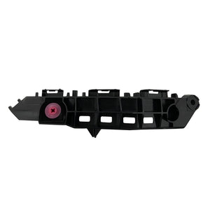 Front Driver Side Bumper Support image