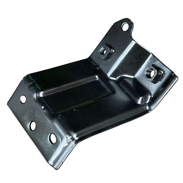 Toyota Tacoma Front Driver Side Bumper Support Lower - TO1042167