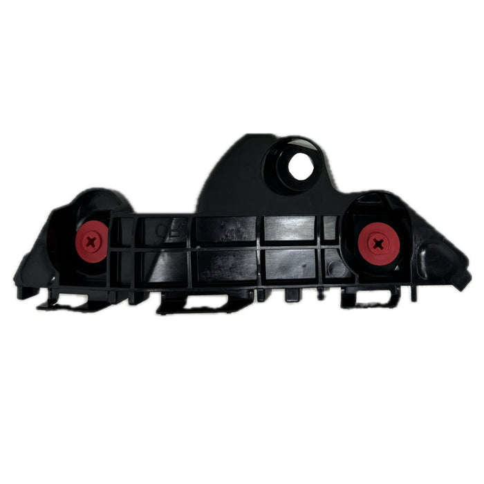 Toyota Camry Front Driver Side Bumper Support - TO1042169