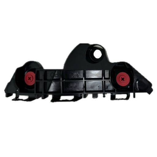 Toyota Camry Front Driver Side Bumper Support - TO1042169